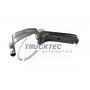 02.53.177 TRUCKTEC AUTOMOTIVE Напрямна ролика розсувна двері
