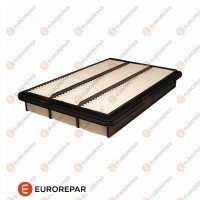 Повітряний фільтр EUROREPAR 1667446580