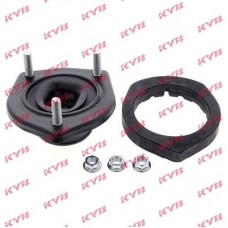 SM5491 KYB Опора стійки амортизатора