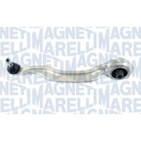 301181376100 MAGNETI MARELLI Ричаг незалежної підвіски колеса, подвеска колеса