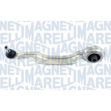 301181376100 MAGNETI MARELLI Ричаг незалежної підвіски колеса, подвеска колеса