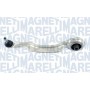 301181376100 MAGNETI MARELLI Ричаг незалежної підвіски колеса, подвеска колеса