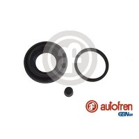 D4534 AUTOFREN SEINSA Ремкомплект, Гальмівний супорт