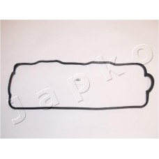 47231 JAPKO Прокладка, Кришка головки циліндра