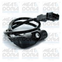 87142 MEAT & DORIA Датчик імпульсів