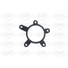10036 KWP Водяний насос охолодження двигуна