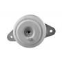 TED36858 TEDGUM Підвіска двигун