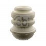 17288 FEBI BILSTEIN Буфер амортизація