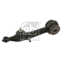 30256 FEBI BILSTEIN Ричаг незалежної підвіски колеса, подвеска колеса