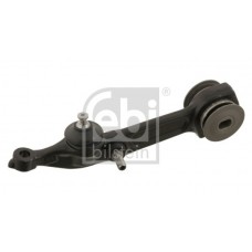 30256 FEBI BILSTEIN Ричаг незалежної підвіски колеса, подвеска колеса
