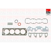 HS857 FAI AutoParts Комплект прокладок головка циліндра