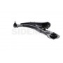 5874 SIDEM Ричаг незалежної підвіски колеса, подвеска колеса