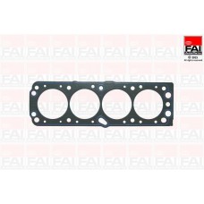 HG1209 FAI AutoParts Прокладка головка циліндра