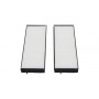 HC-8225 KAVO PARTS Фільтр повітря у внутрішньому просторі