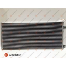 1680000280 EUROREPAR Конденсатор кондиціонера