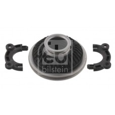 28117 FEBI BILSTEIN Опора стійки амортизатора