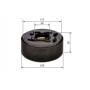 F 026 400 462 BOSCH Повітряний фільтр