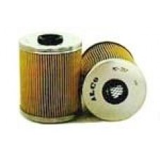 MD-397 ALCO FILTER Паливний фільтр