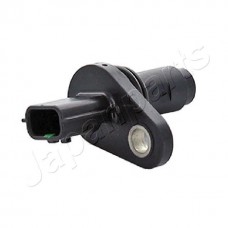 SAM-102 JAPANPARTS Датчик імпульсів
