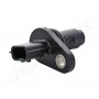 SAM-102 JAPANPARTS Датчик імпульсів