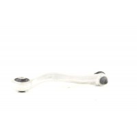 L29590 MONROE Ричаг незалежної підвіски колеса, подвеска колеса