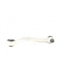 L29590 MONROE Ричаг незалежної підвіски колеса, подвеска колеса