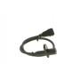 0 986 280 401 BOSCH Датчик імпульсів