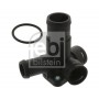 12404 FEBI BILSTEIN Фланець охолоджувальної рідини