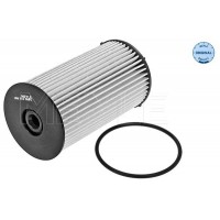 100 323 0004 MEYLE Паливний фільтр