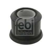 08002 FEBI BILSTEIN Підвіска важіль незалежної підвіски колеса