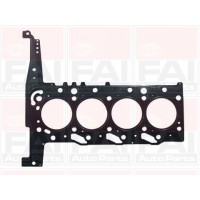 HG1002 FAI AutoParts Прокладка головка циліндра