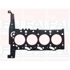 HG1002 FAI AutoParts Прокладка головка циліндра