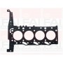HG1002 FAI AutoParts Прокладка головка циліндра