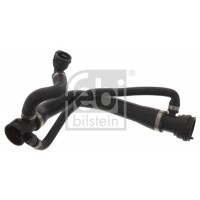 45818 FEBI BILSTEIN Шланг радіатора