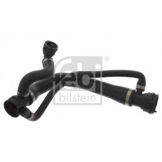 45818 FEBI BILSTEIN Шланг радіатора