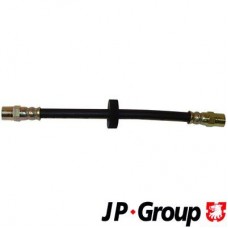 1161700100 JP GROUP Гальмівний шланг