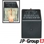 1199206600 JP GROUP Реле система розжарювання