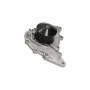 MW-2443 KAVO PARTS Водяний насос охолодження двигуна