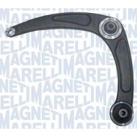 301181392700 MAGNETI MARELLI Ричаг незалежної підвіски колеса, подвеска колеса