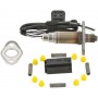 0 258 005 728 BOSCH датчик кисню