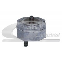 40112 3RG Підвіска двигун