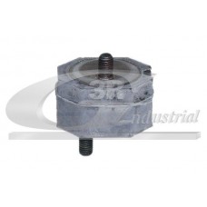 40112 3RG Підвіска двигун