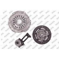 018200508 MAPA Комплект зчеплення