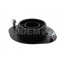 809419 SIDEM Опора стійки амортизатора
