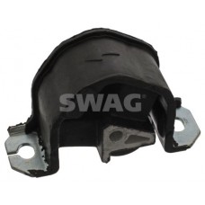 40 13 0031 SWAG Підвіска автоматична коробка передач