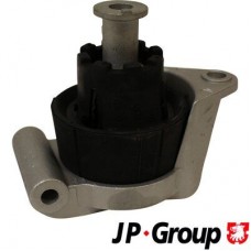 1217904800 JP GROUP Підвіска двигун