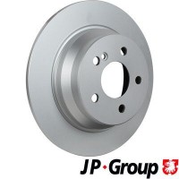 1363202900 JP GROUP Гальмівний диск