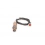 F 00H L00 354 BOSCH датчик кисню