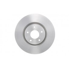0 986 479 679 BOSCH Гальмівний диск