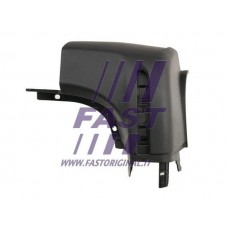 FT91318 FAST Буфер